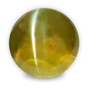 CAT'S EYE (LEHSUNIYA)