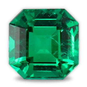 EMERALD (PANNA)