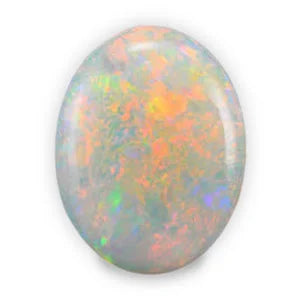 OPAL