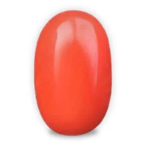 RED CORAL (MOONGA)