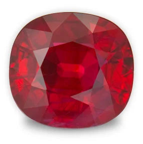 RUBY (MANIK)