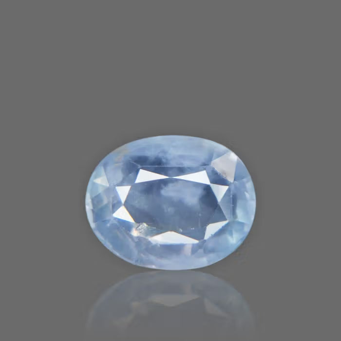 BLUE SAPPHIRE (NEELAM)